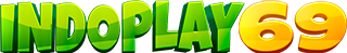 Indoplay69